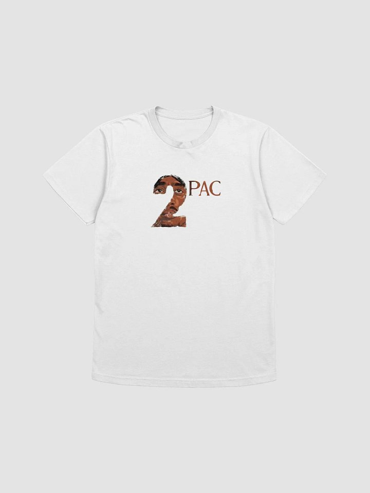 2P colorway (Special Edition) product image (1)