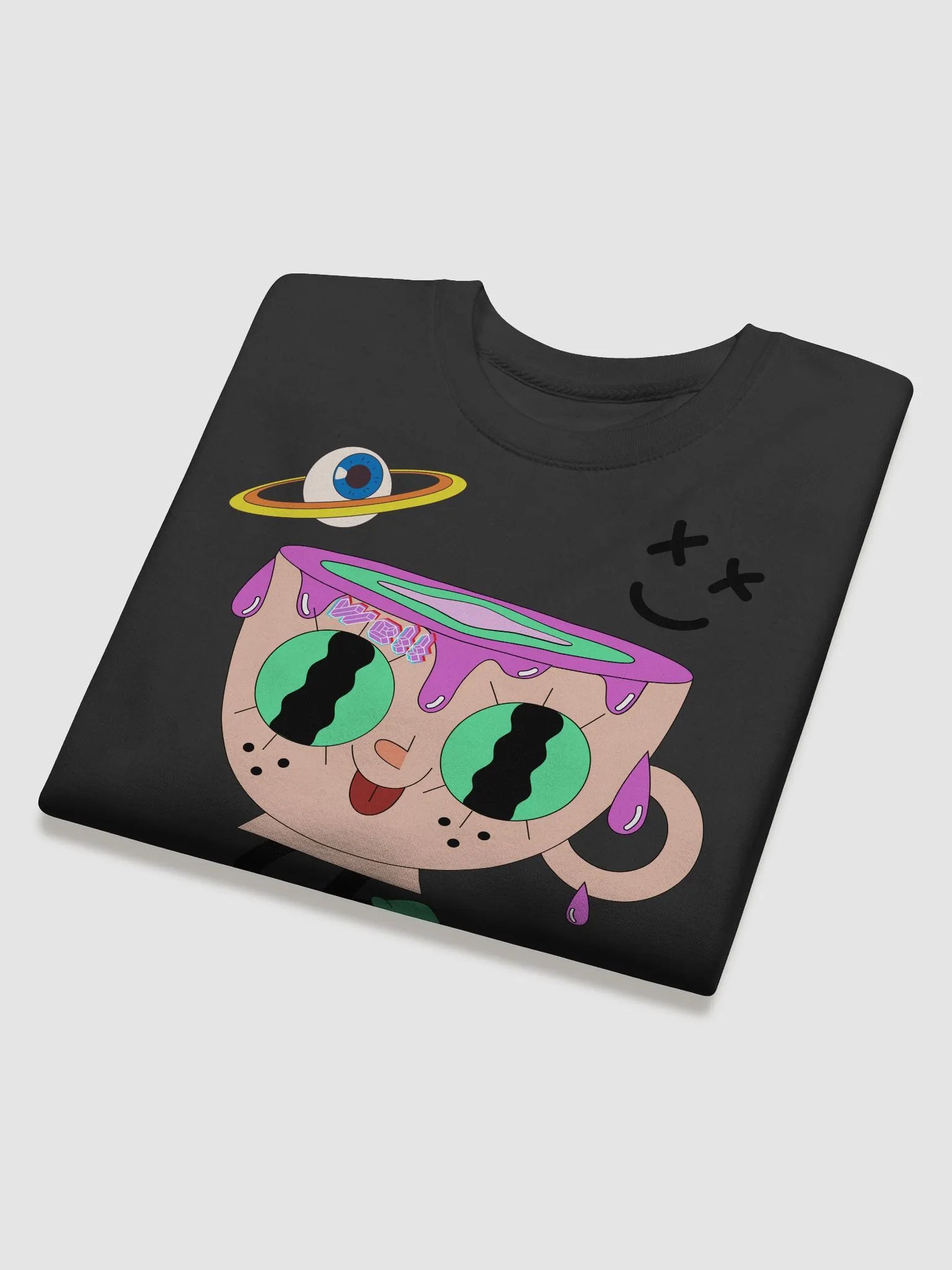 WETT #33 CREW product image (4)