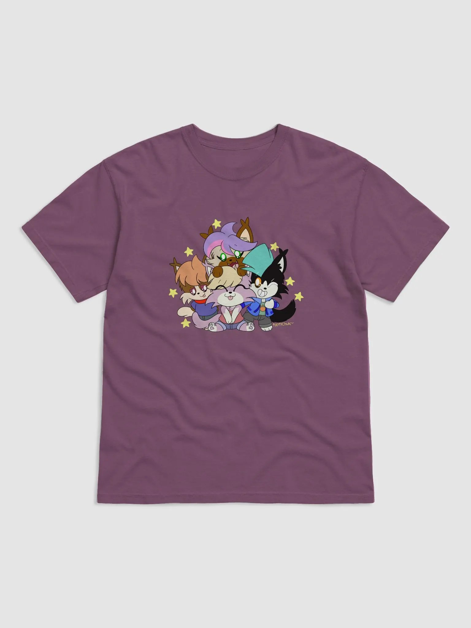 Chibi Kitties product image (7)