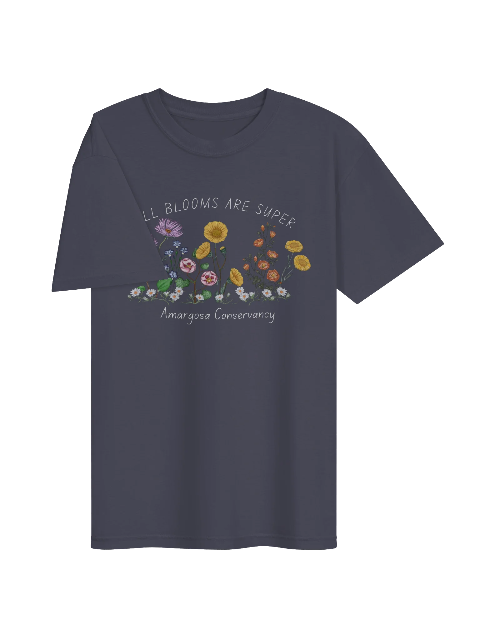 All Blooms are Super product image (3)