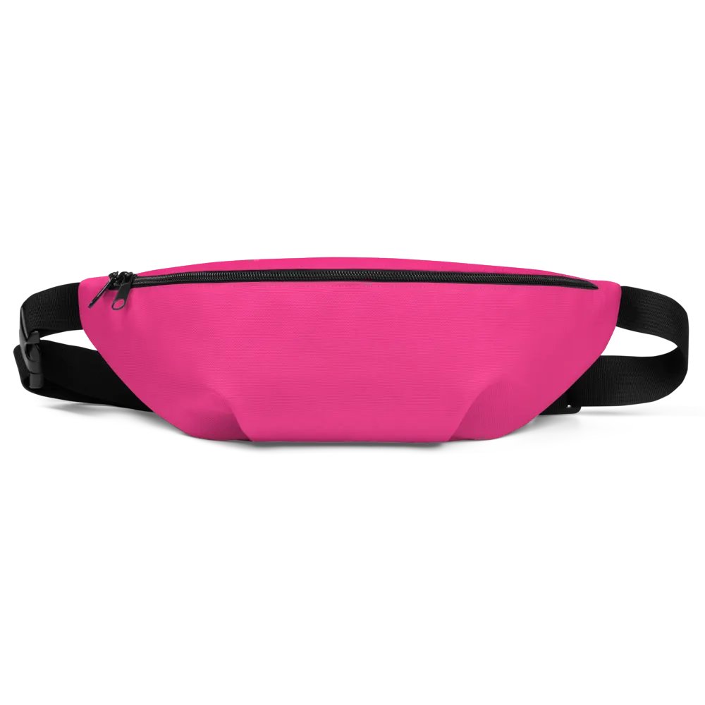 Heck Bum Bag product image (1)