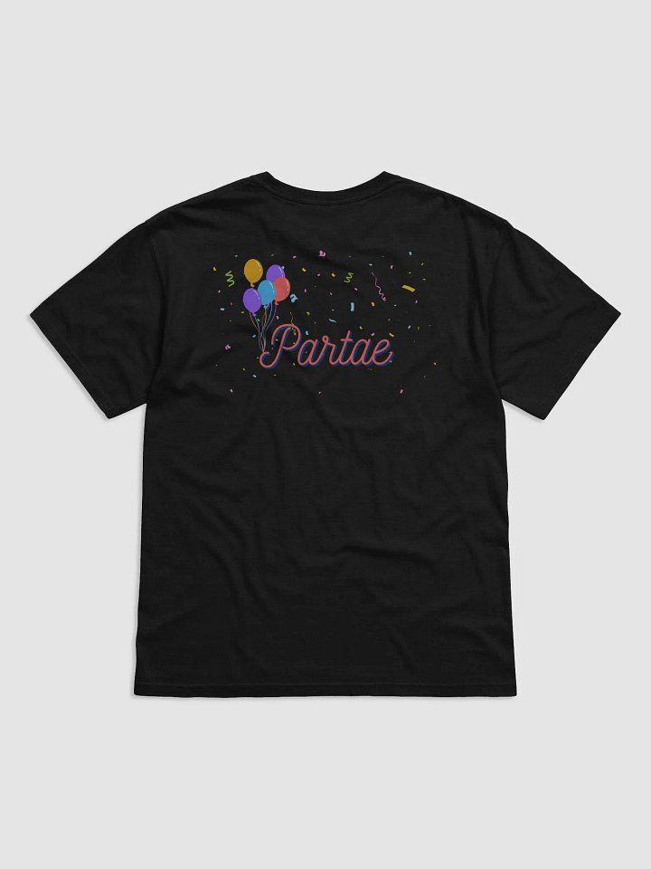 PARTAE! product image (12)