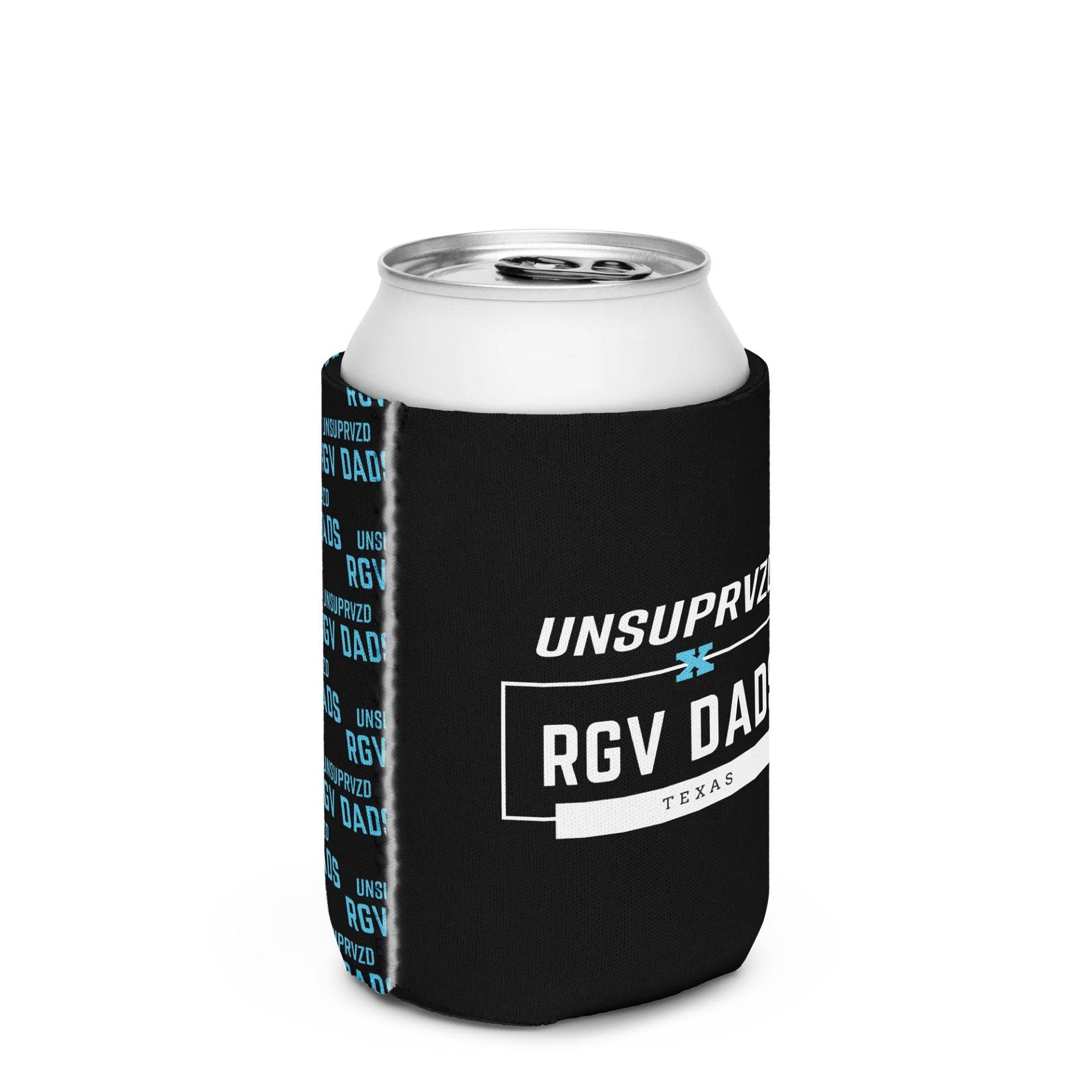 Represent Koozie product image (2)