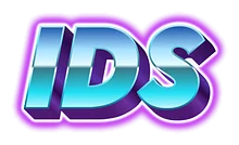 https://storage.googleapis.com/popshopprod-shop-renderer-creators-assets/resources/79ea300a-8af0-4667-8b46-cb20fe65d407/8c3d06def5d78596bda723bc3963e7e7_835a6b0fabc8.png