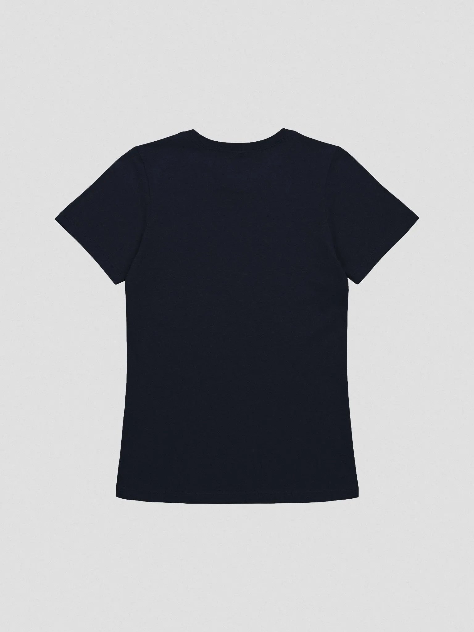 Leopard Gecko Tattoo | Women's Relaxed Tee product image (3)