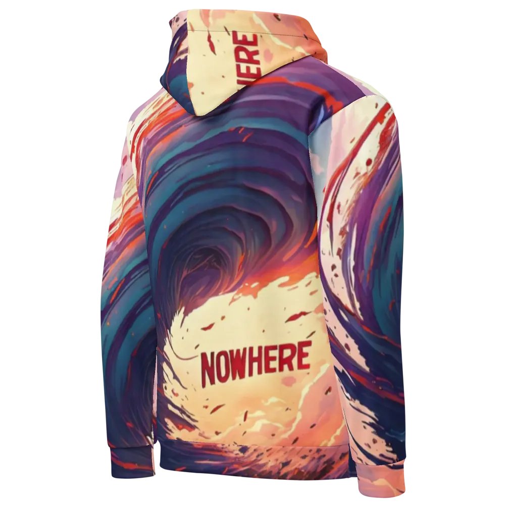Novelty Nowhere product image (9)