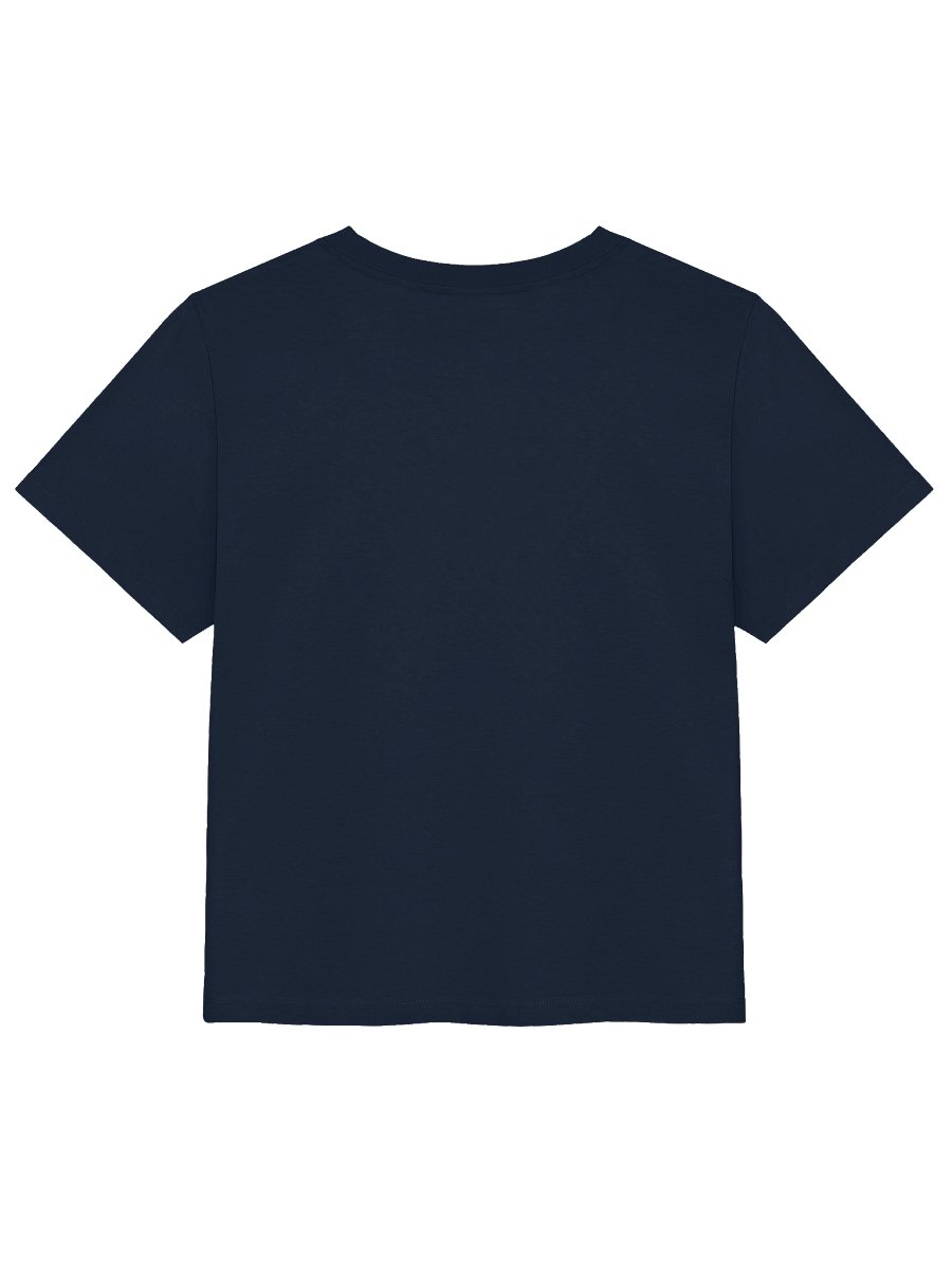 Infested Women's Organic shirt product image (3)