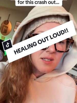 So many women have held on to this pain FOR YEARS!!! #mentalhealthawareness #BelieveWomen #IAMJANEDOE #WomenSupportingWomen #MenSupportingWomen 