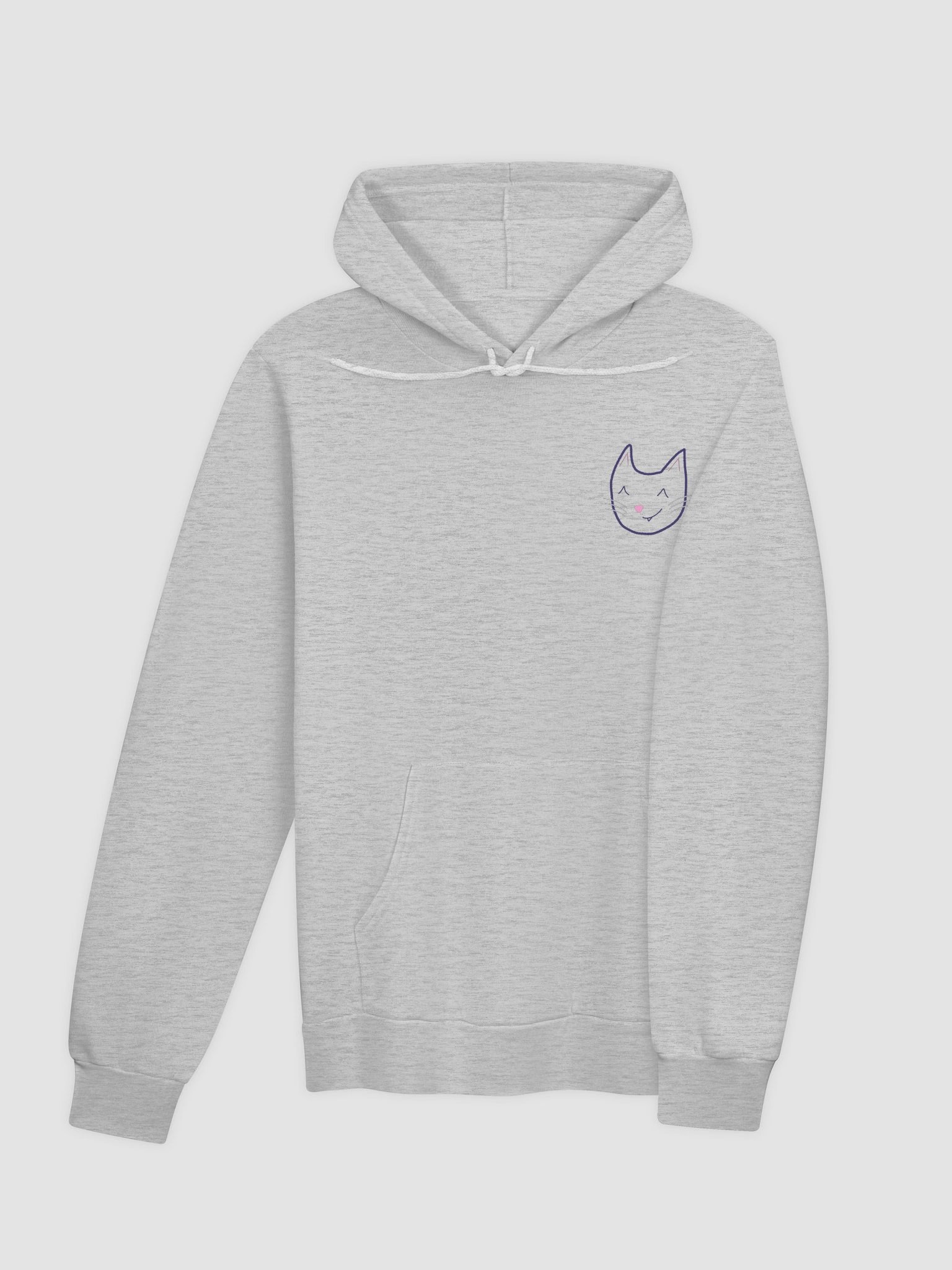 Atari Supersoft Hoodie product image (4)