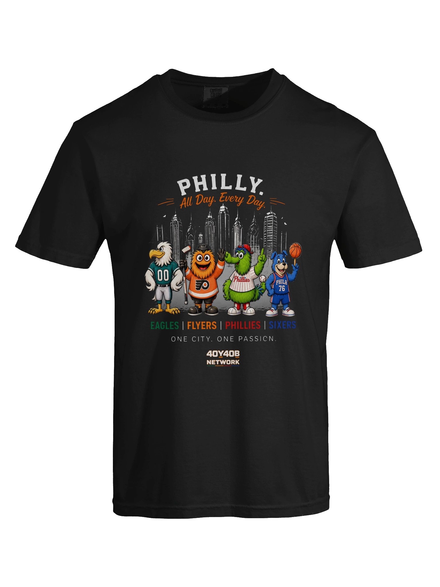 Philly Sports product image (5)