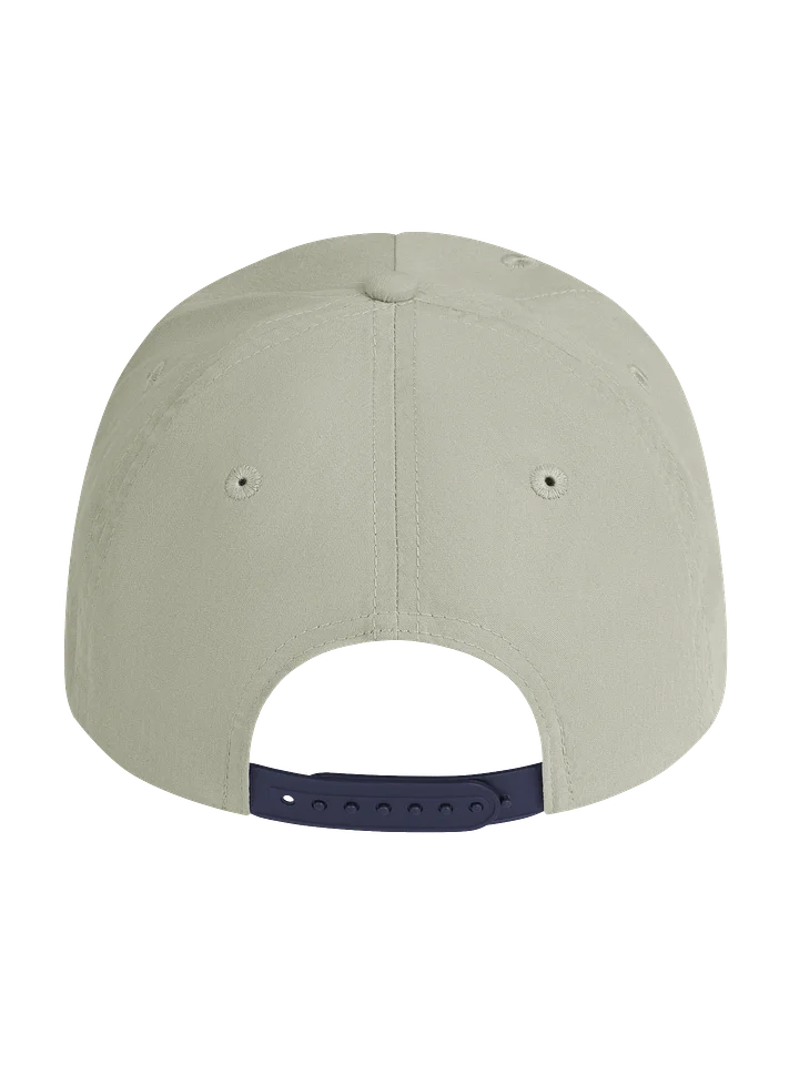 ART + MUSIC (Hat II) product image (2)