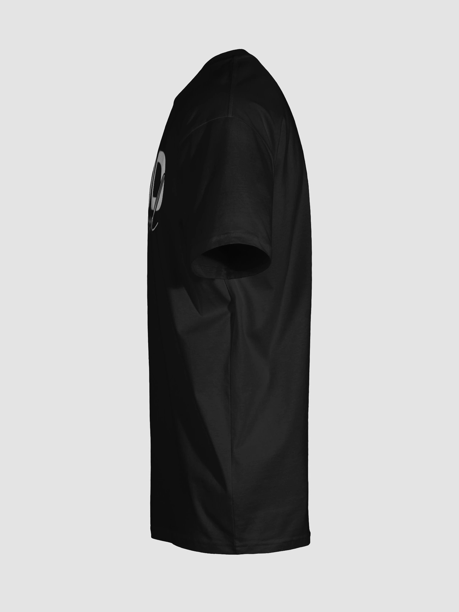 God is Good Vibes product image (7)