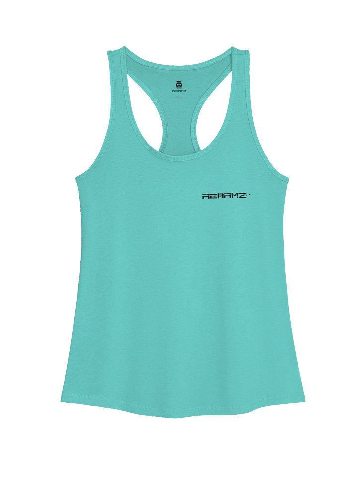 TK-001|BLUE product image (1)