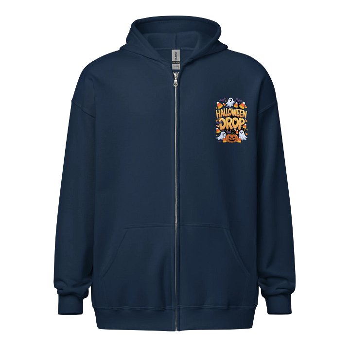 Halloween Drop product image (1)