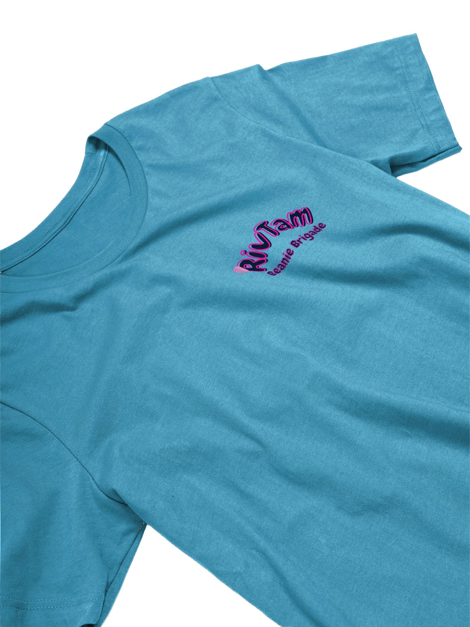 RivTam Soft Tee product image (20)