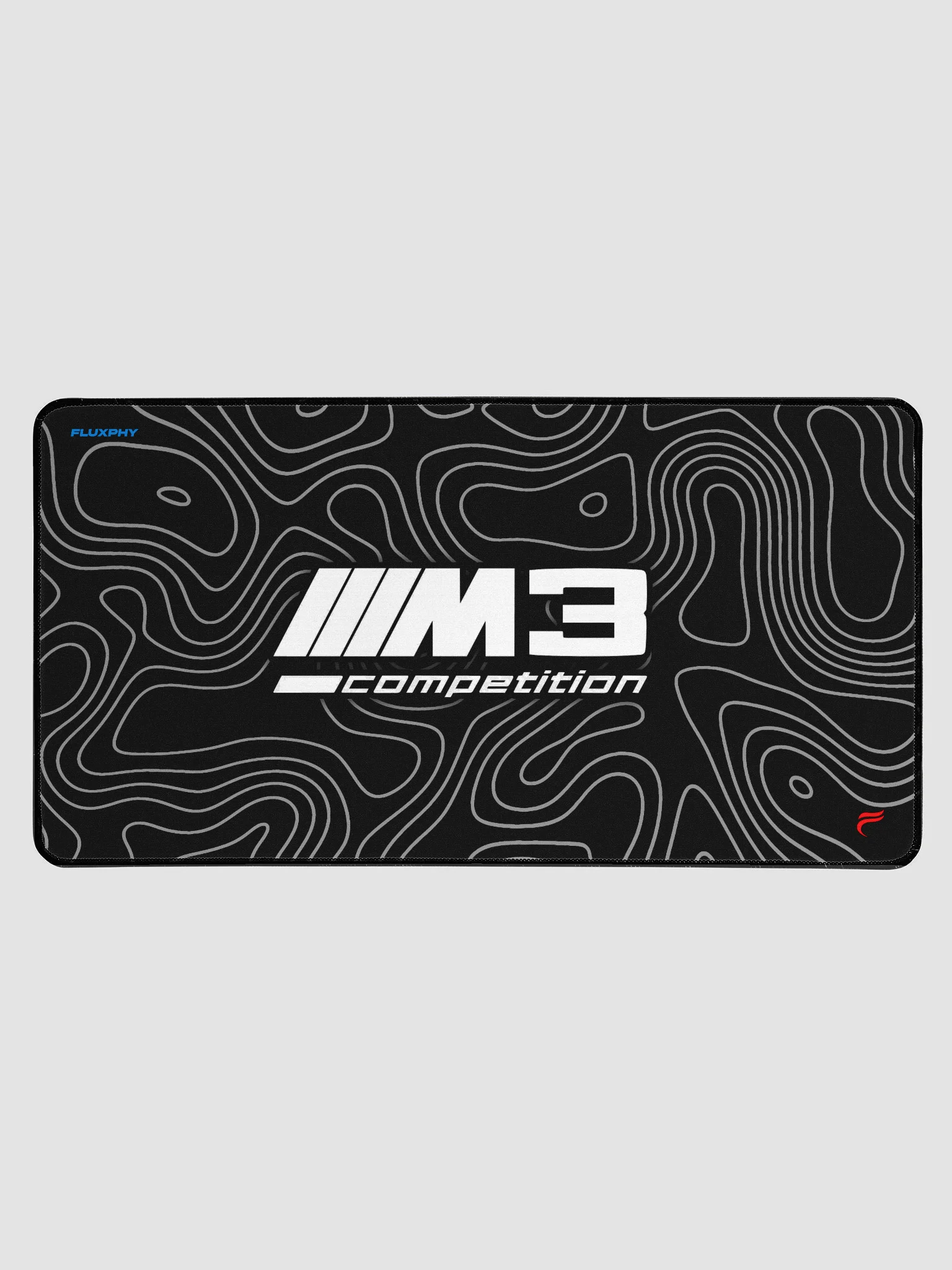 🎨EXAMPLE CUSTOM Mousepad Orders 🌟FREE DESIGN 🌟 - ⚠️ DO NOT PURCHASE - Discord DM for customization ⚠️ product image (12)