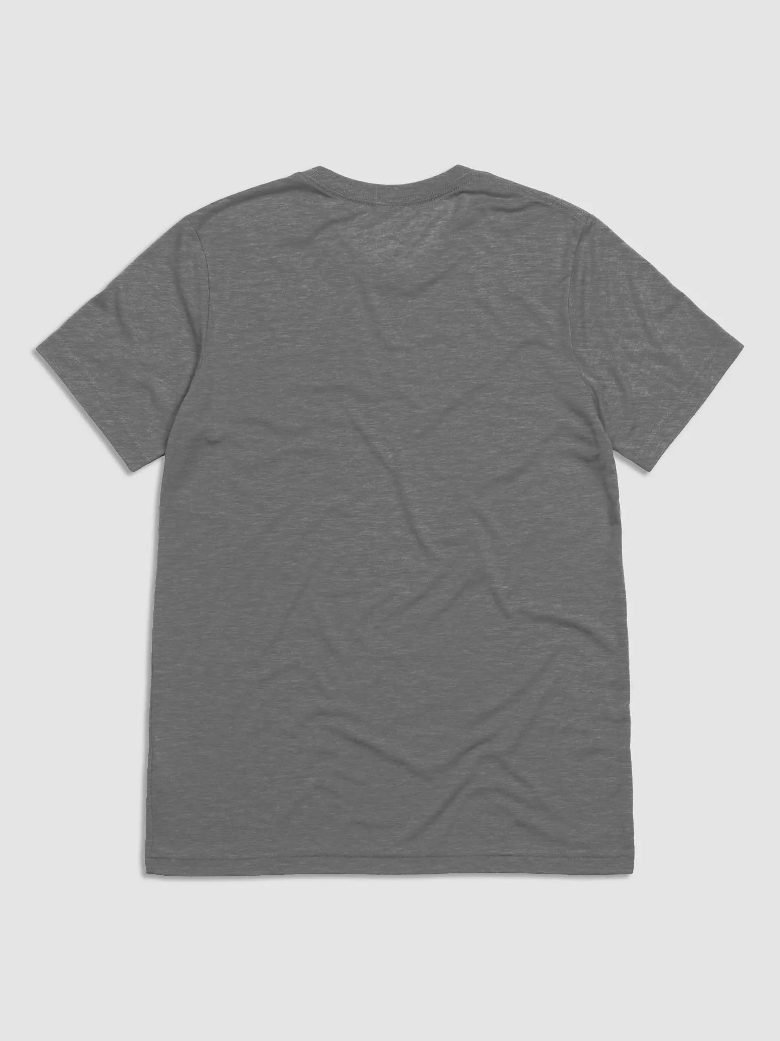 For The Boos product image (2)