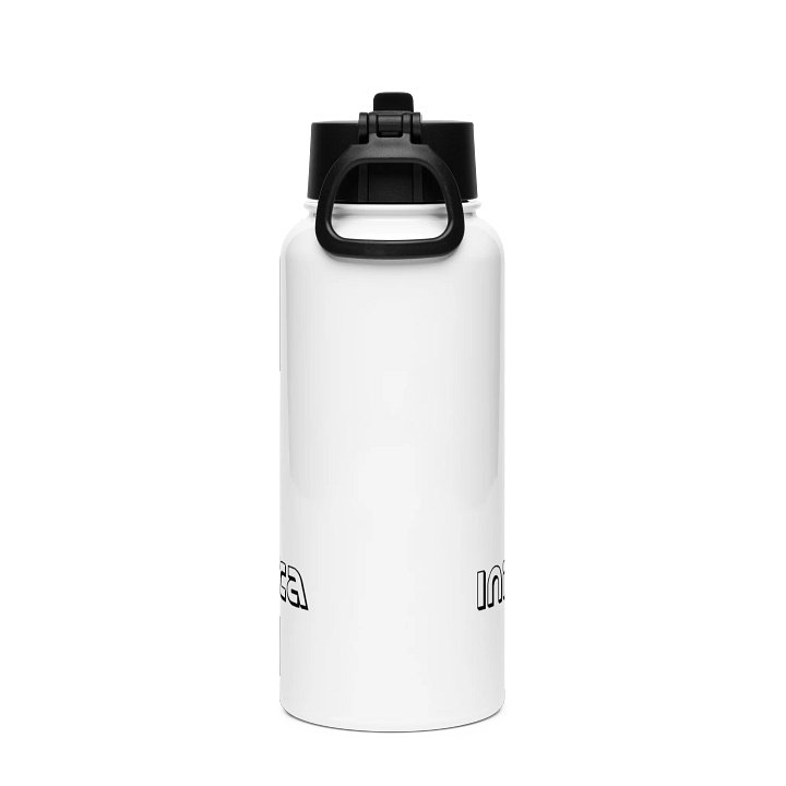 Macca Rawr Bottle product image (2)