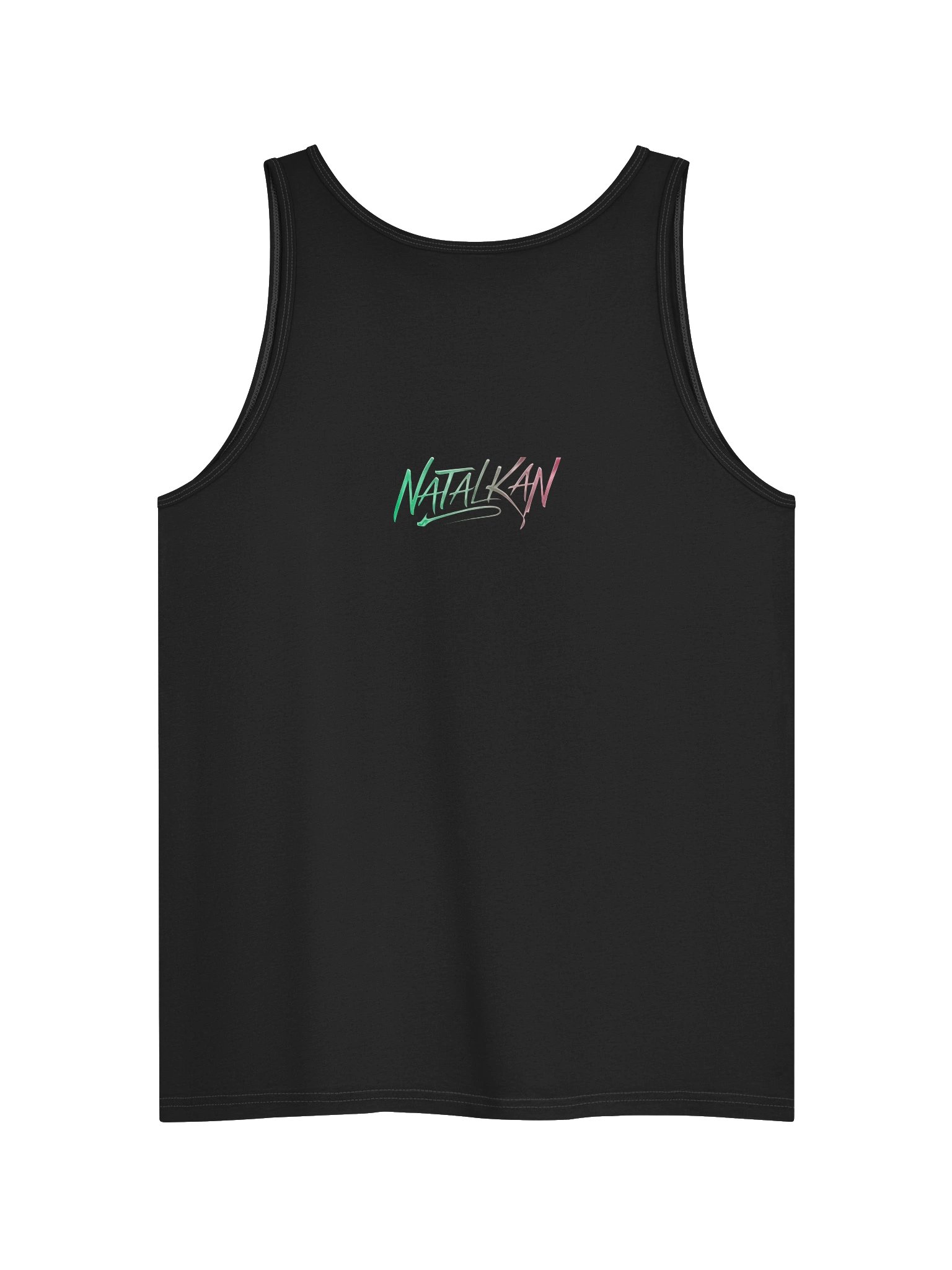 nezaprodaná aligator tanktop product image (2)