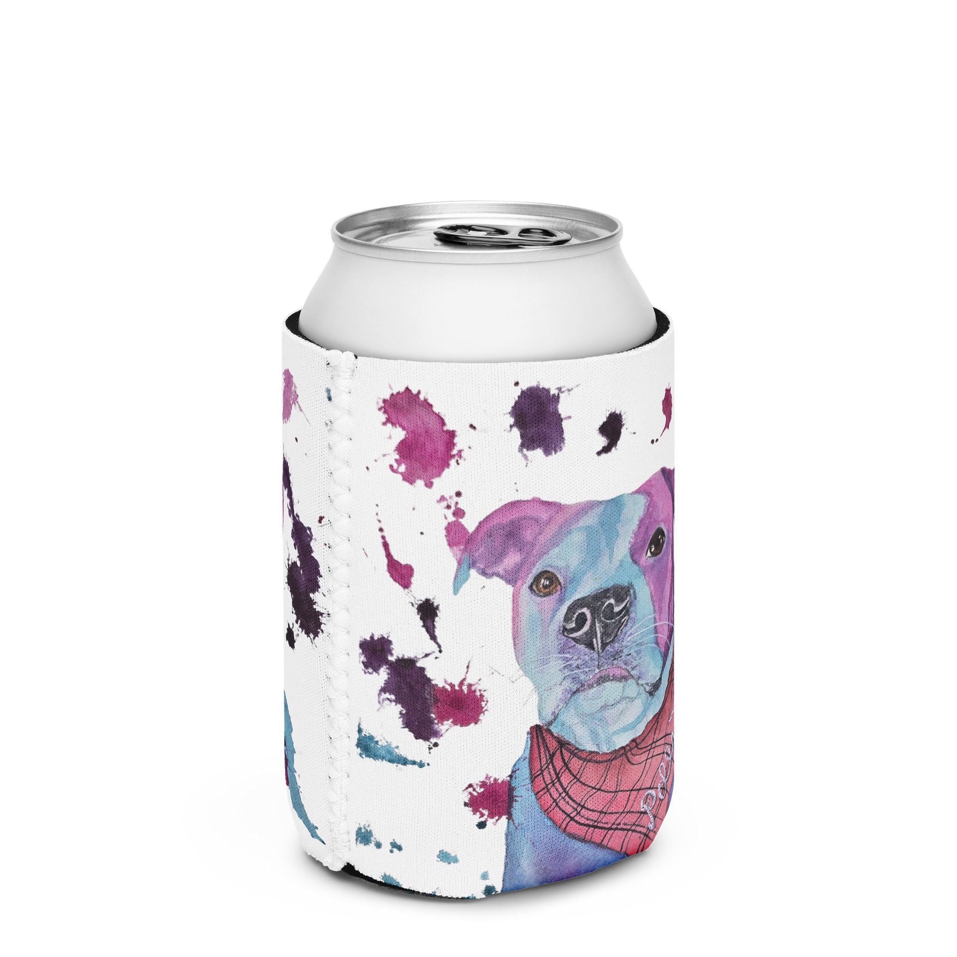 Polly - Coozie product image (2)