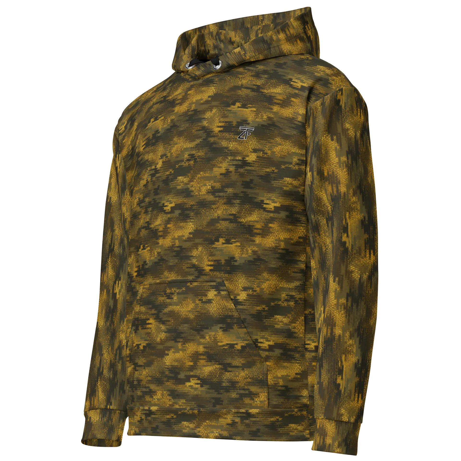Walter Camo product image (3)
