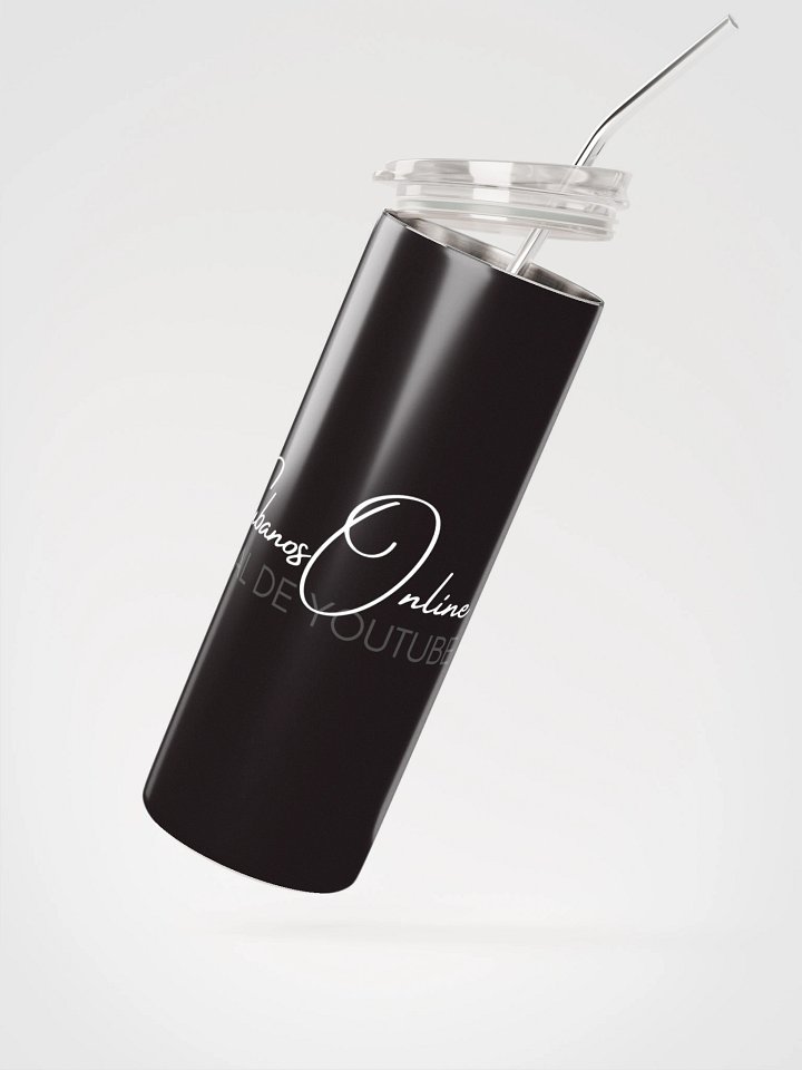 Termo de Cubanosonlineyoutube 1 product image (2)