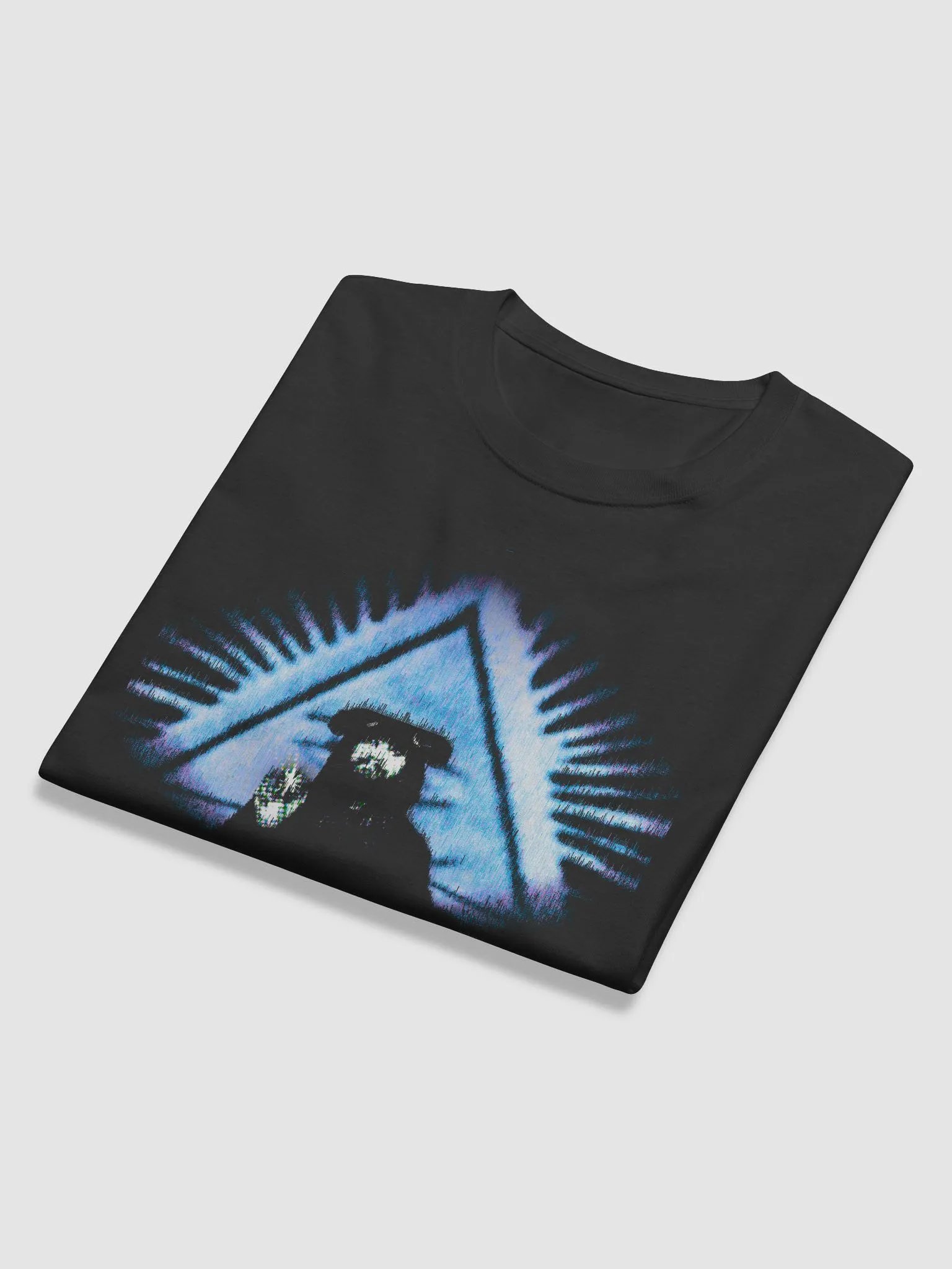 Shizknight Long Sleeve product image (6)