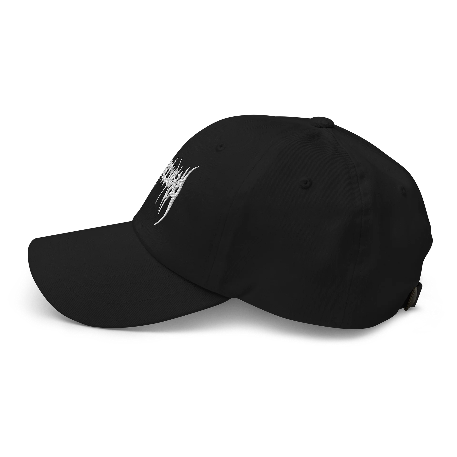 MANOCCULTA BASEBALL CAP product image (4)