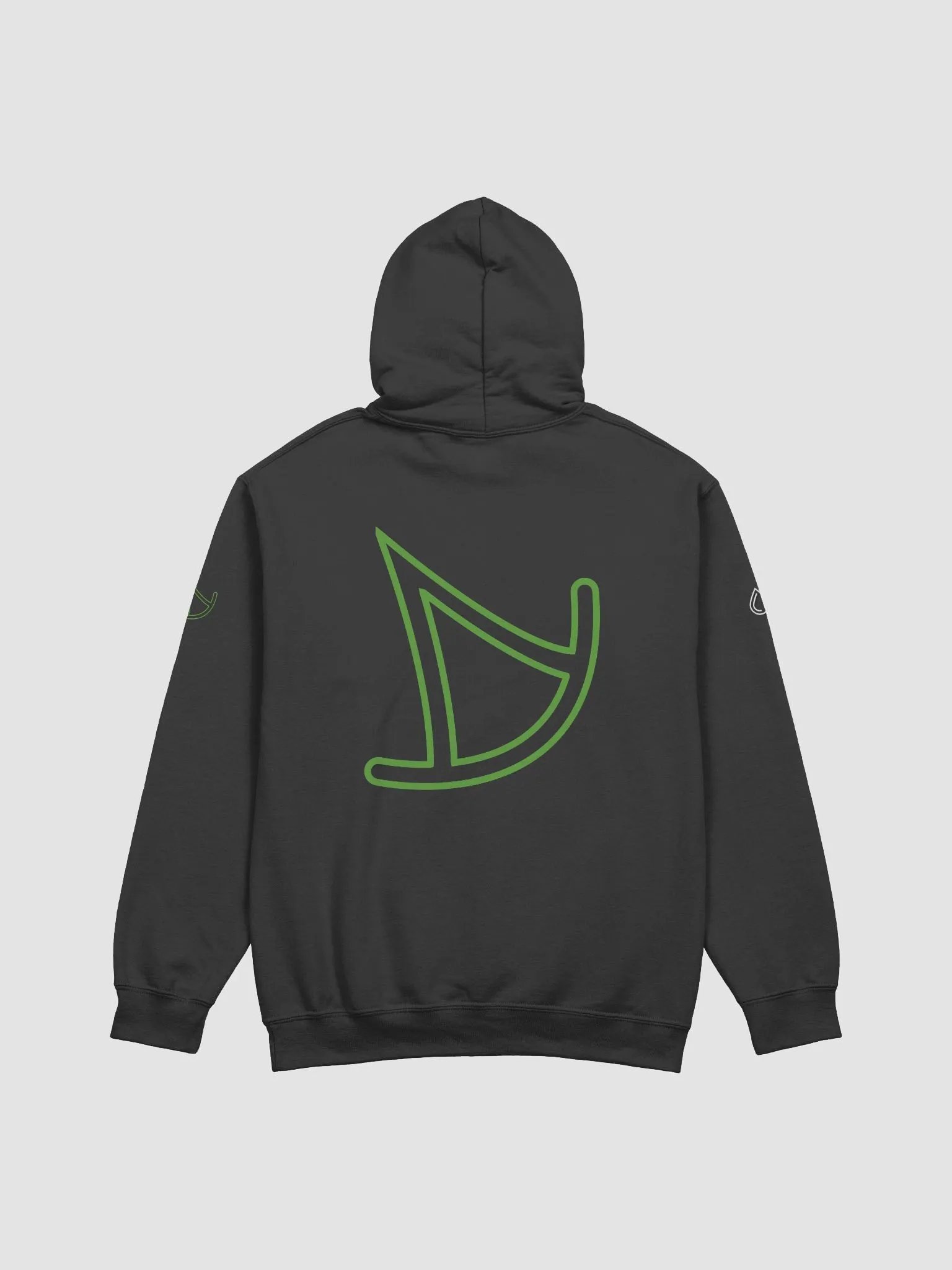 DRIP SQUAD X SUMMONER product image (6)