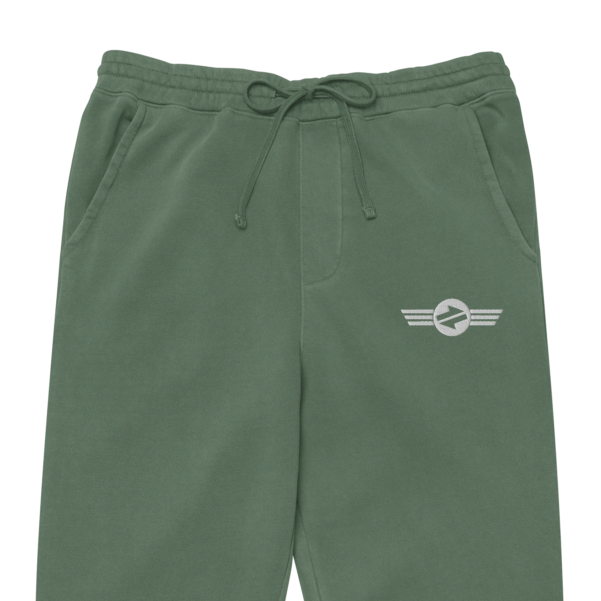 Game Changer Apparel Premium Joggers product image (1)