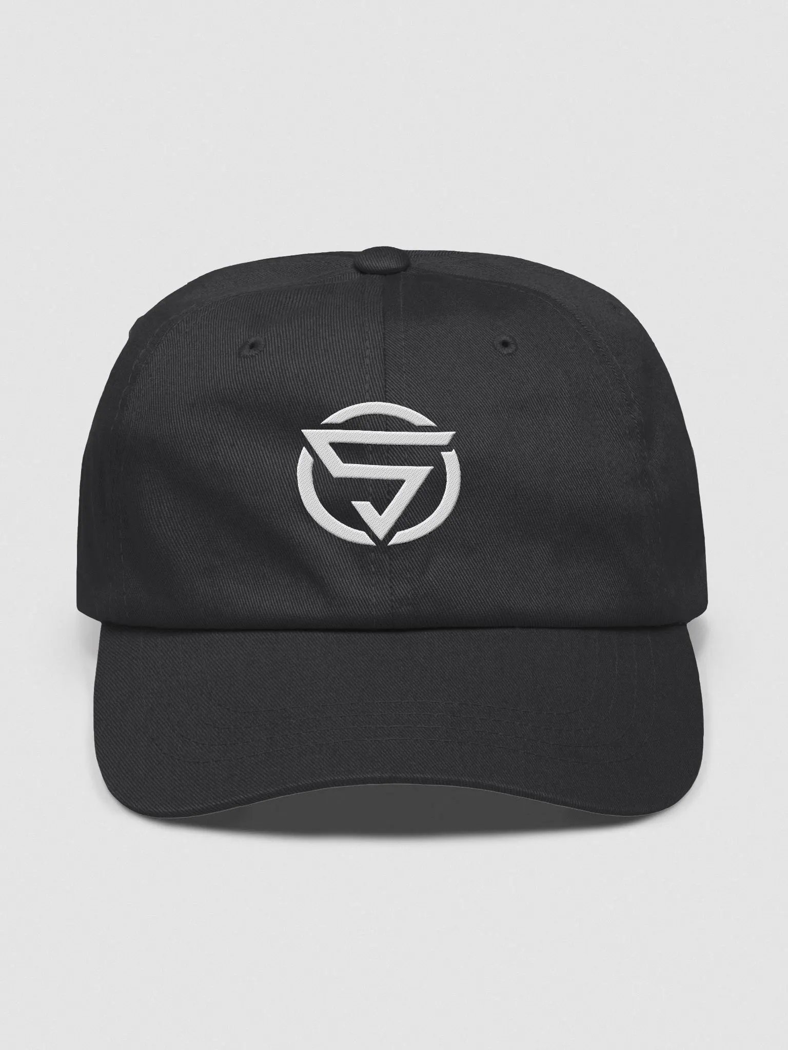 Slick hat product image (1)