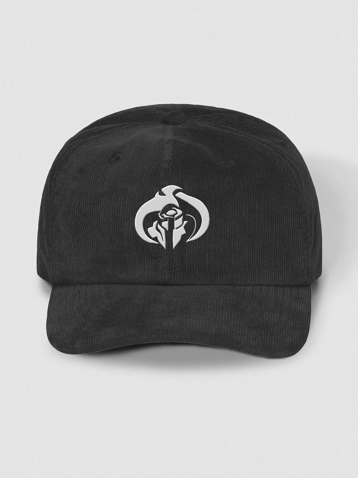 Zuk Dad Hat product image (1)