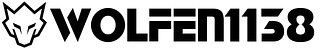 Wolfen1138