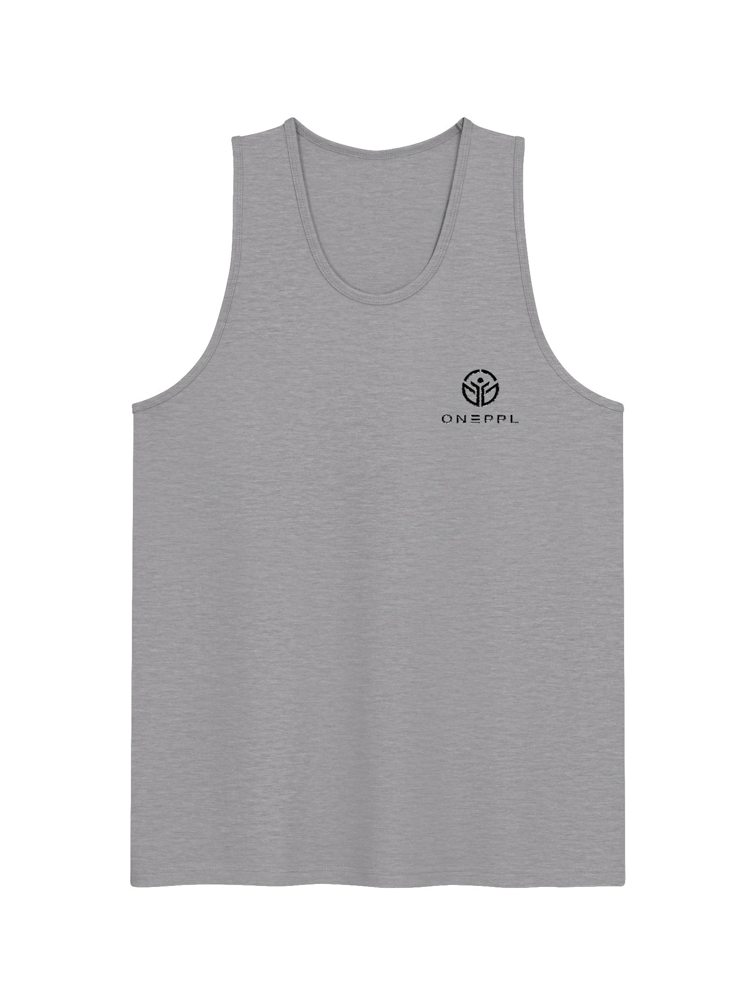 ONEPPL product image (4)