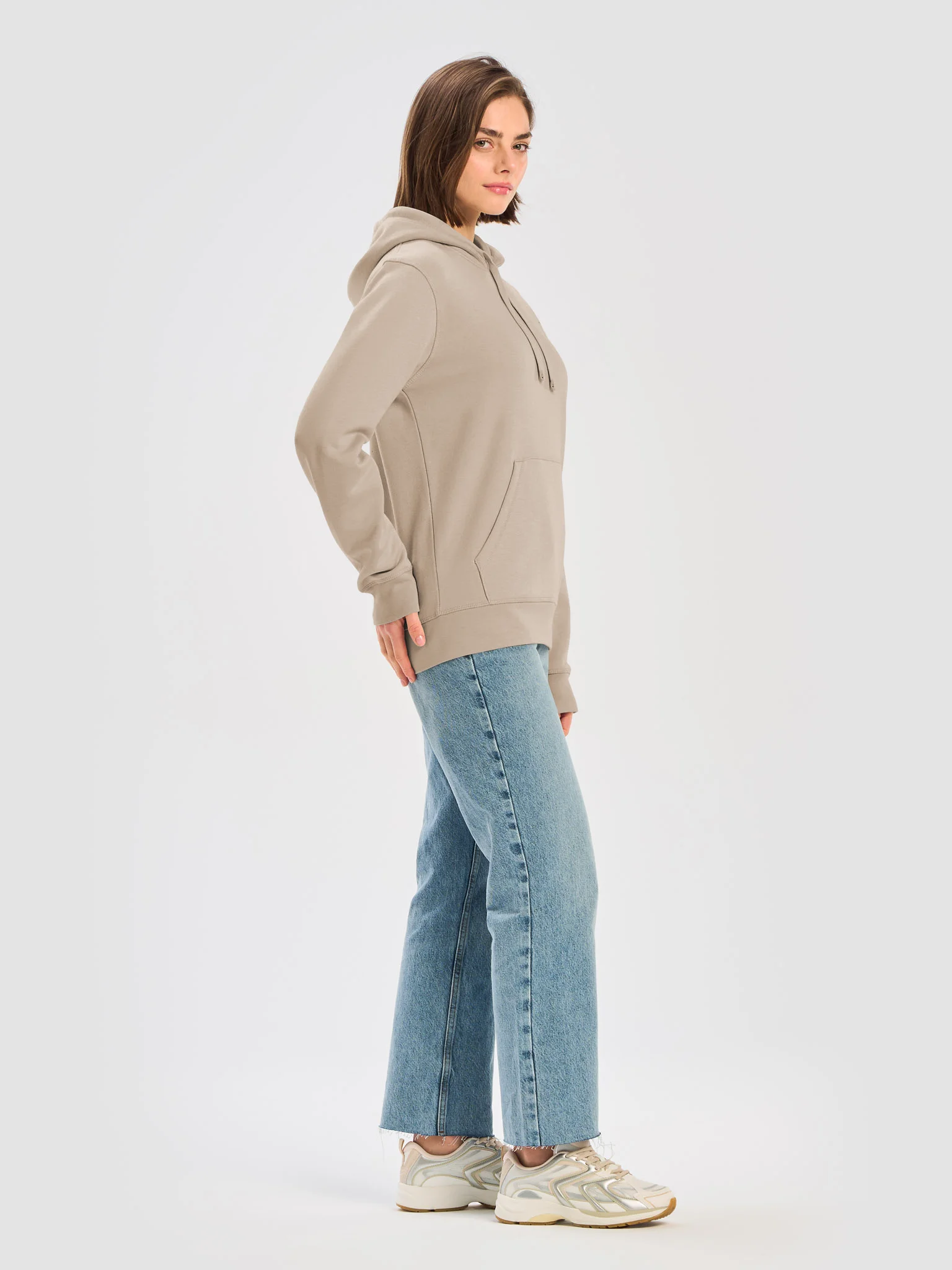 EL LIBRO MÁGICO - Hoodie product image (13)