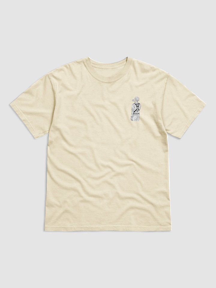 Nanami Mens Shirt product image (1)