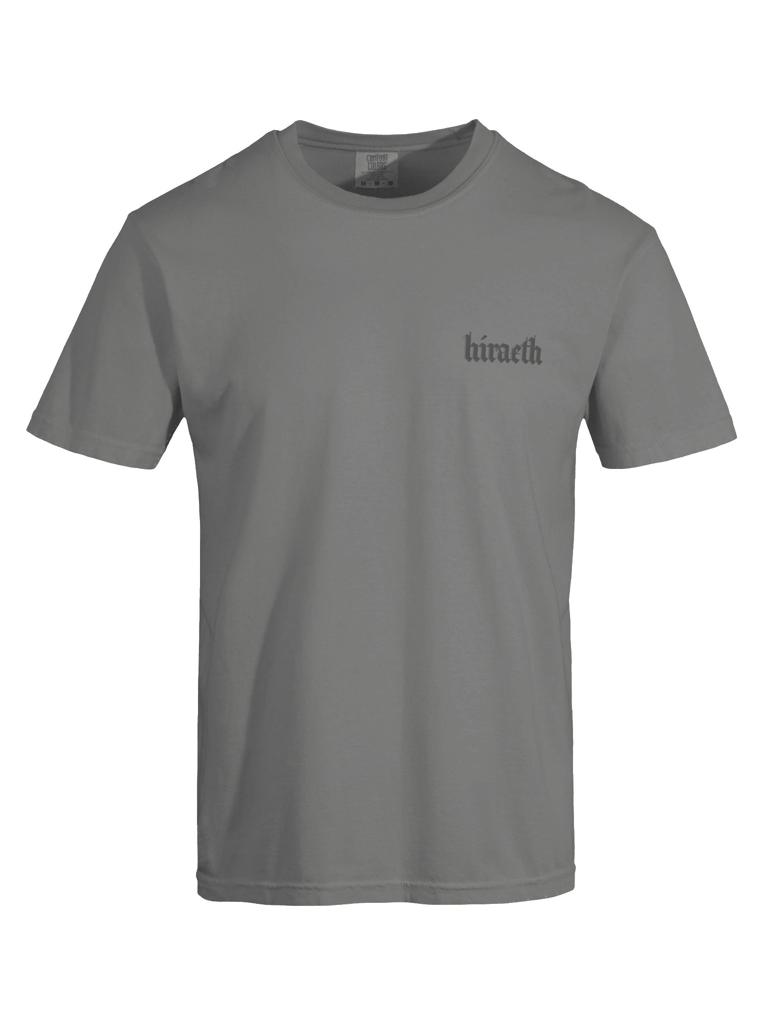 biblical angel tshirt product image (14)