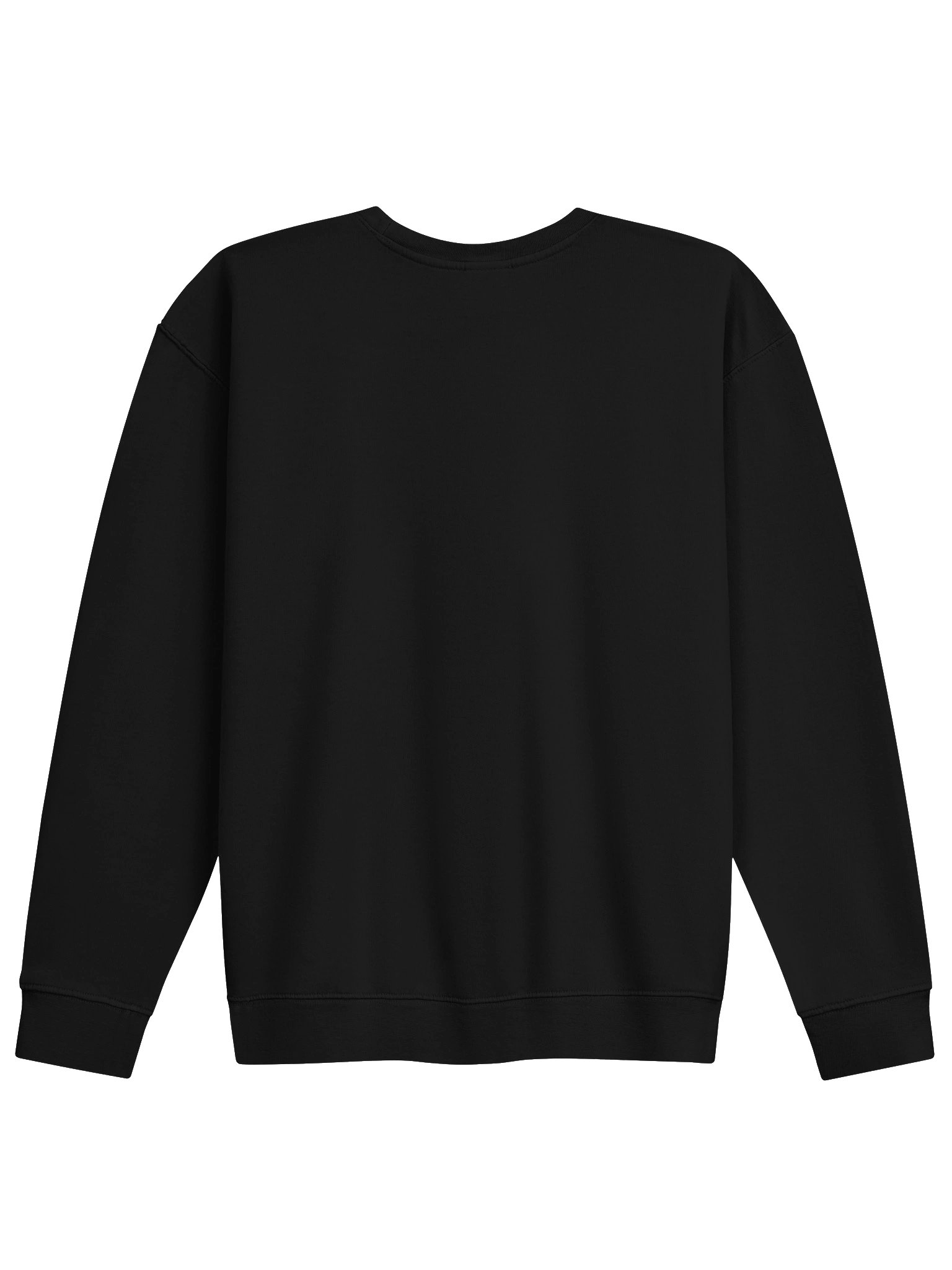 Hibernate & Create Sloth Crewneck product image (2)