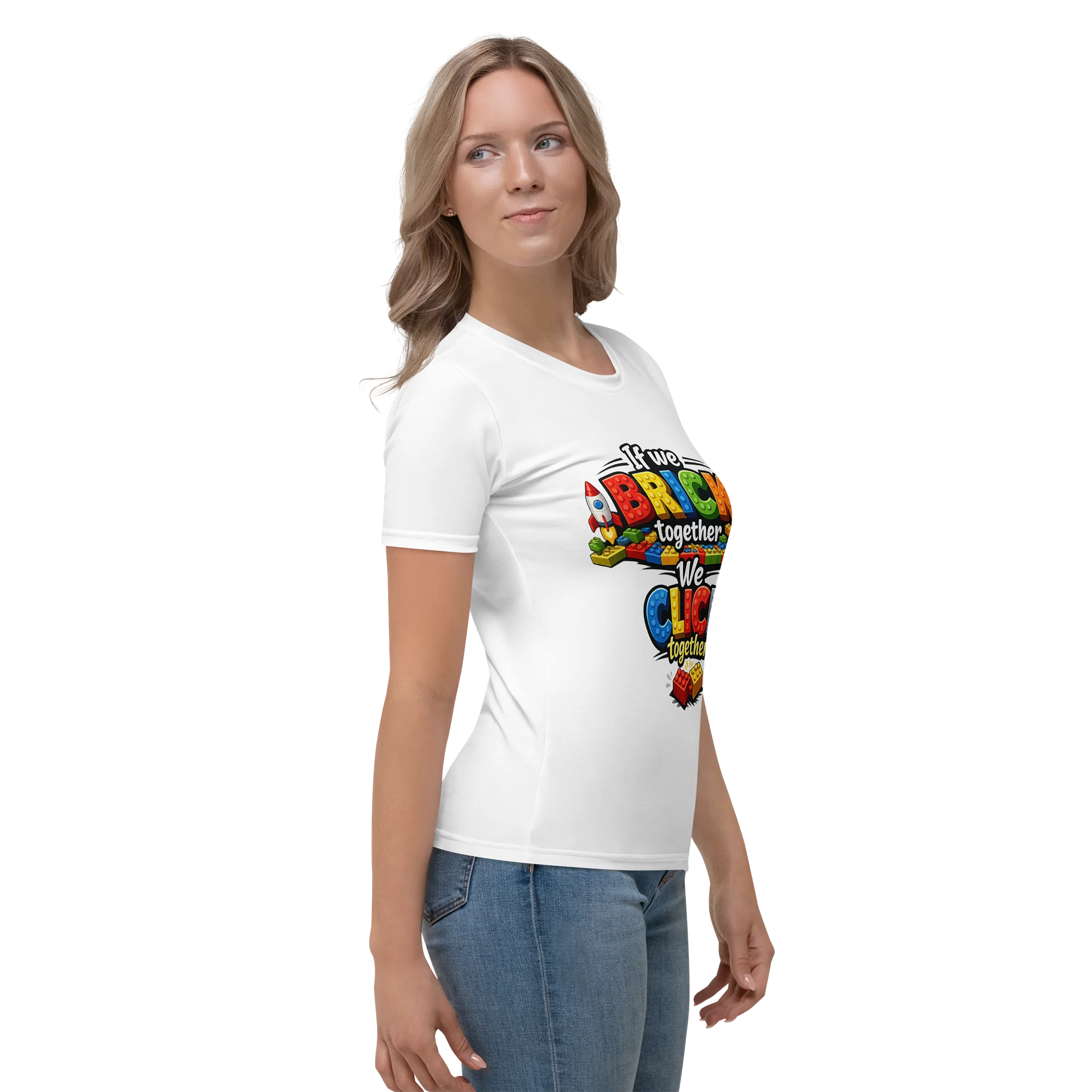 If we brick together we click together product image (4)