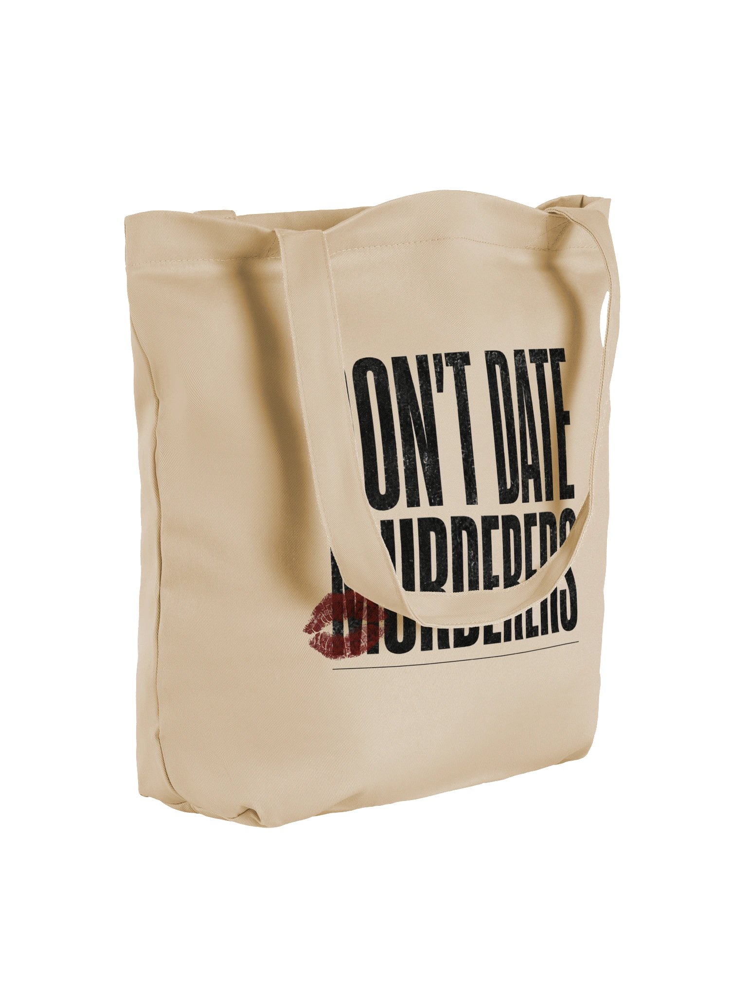 The Evidence Tote product image (4)