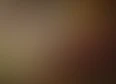 The Armchair Historian's tag thumbnail