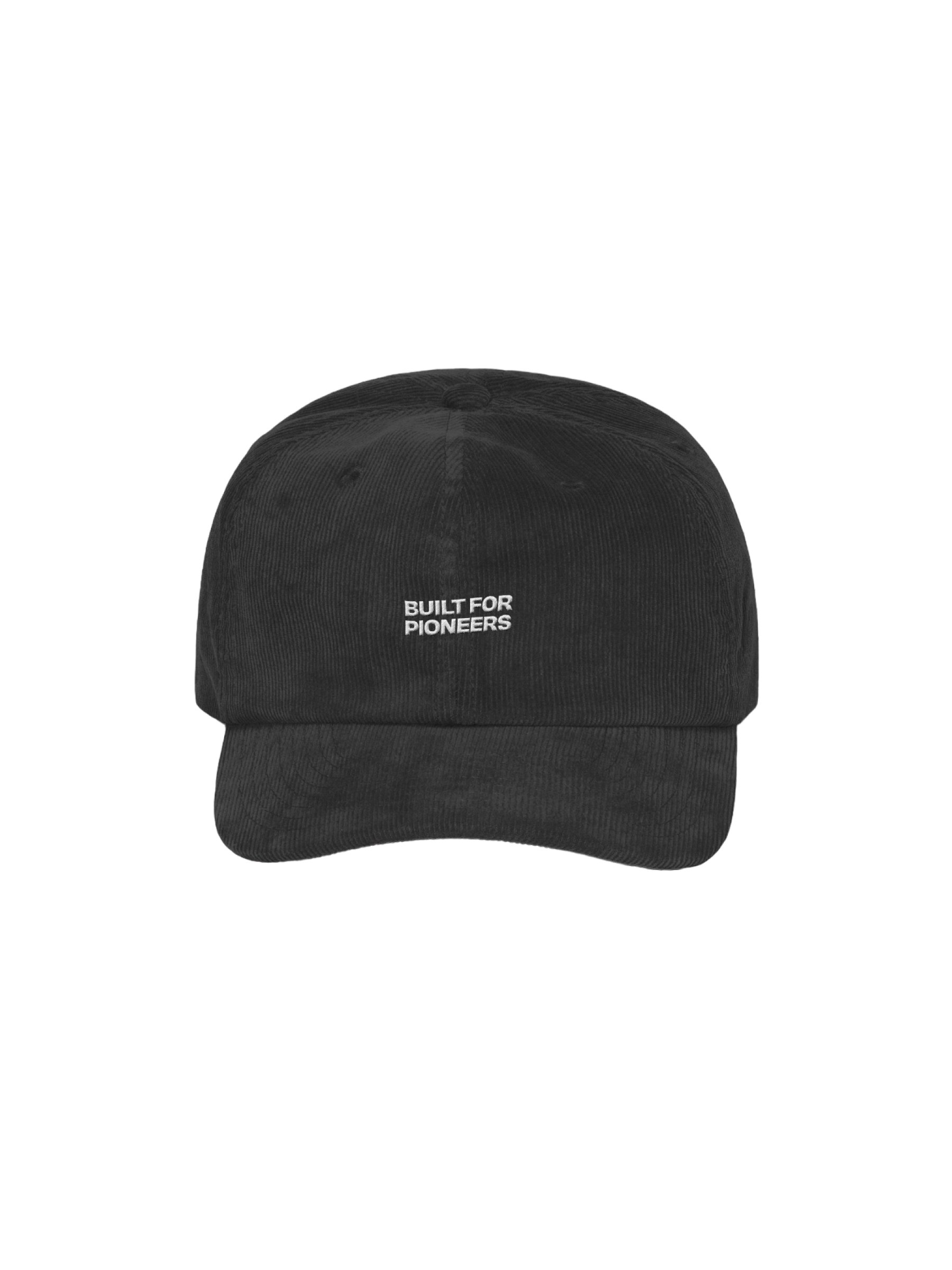 Built for Pioneers (hat) product image (1)