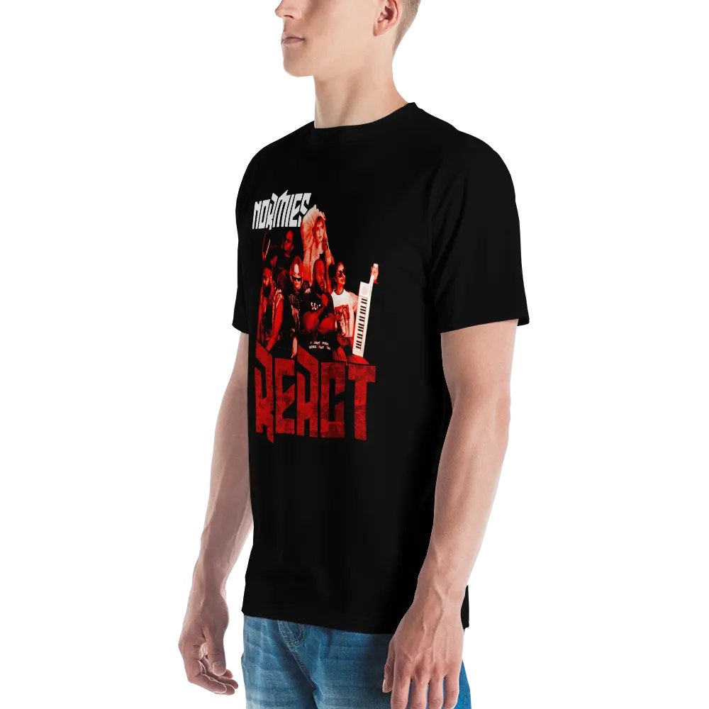 The Normies React product image (6)