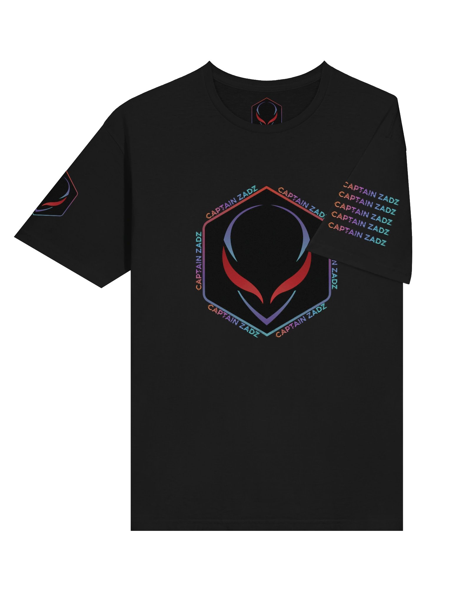 CZ T product image (6)