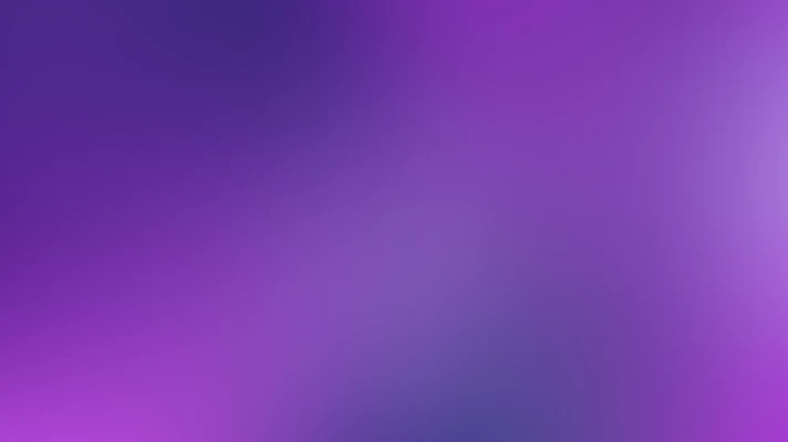 Audio thumbnail background