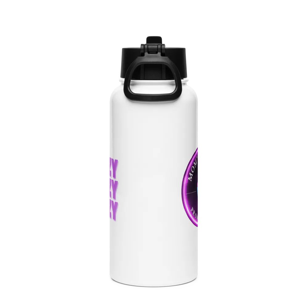 Rizzy Water Bottle product image (2)