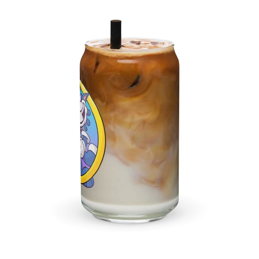 Fuzzy in a can product image (12)