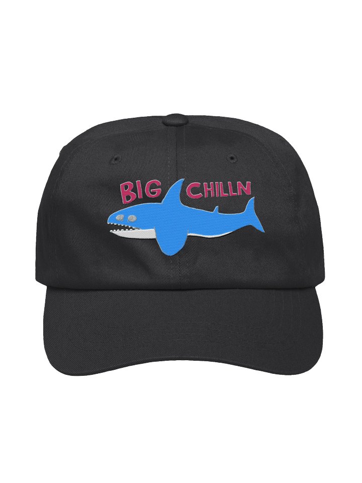 BIG CHILLN product image (1)