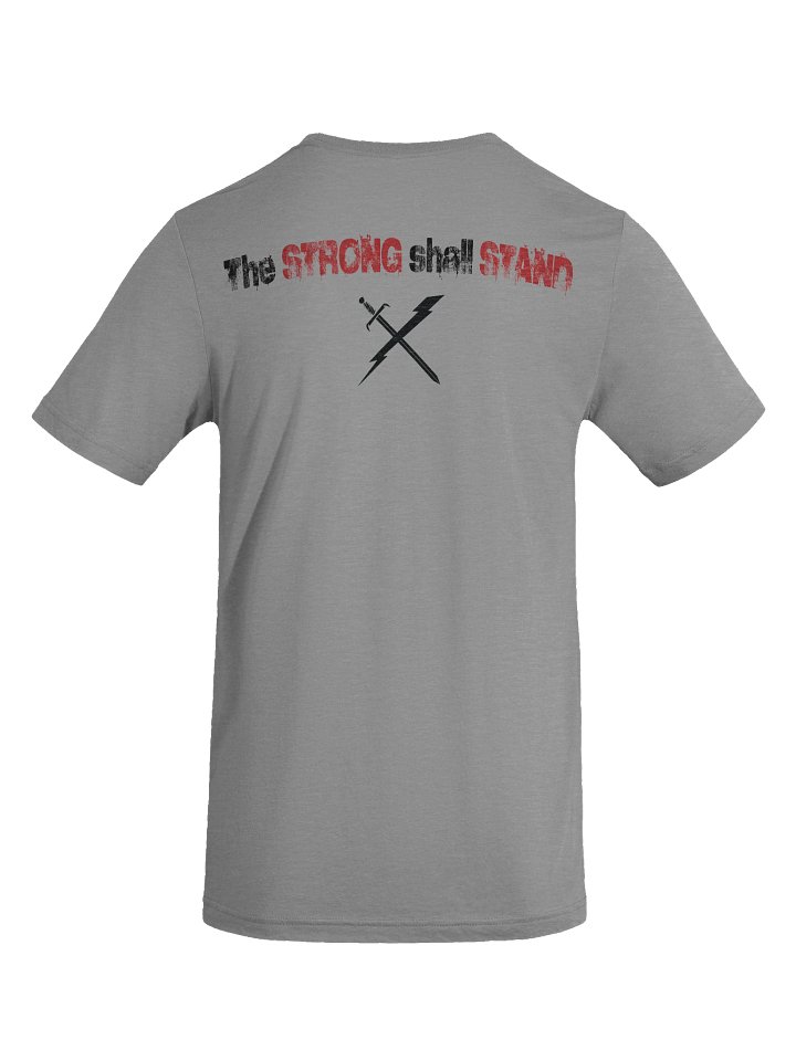 The Strong shall STAND product image (25)
