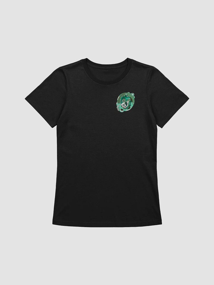 Women's T-Shirt (Student Version) product image (1)